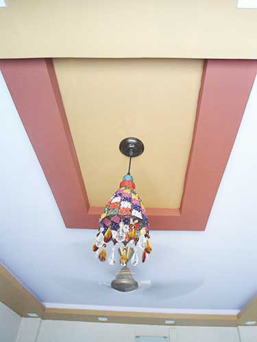 Mr. Sarthak Vijlani office interior 19